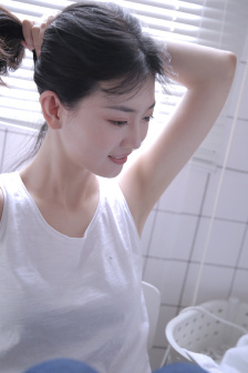 强心脏130205